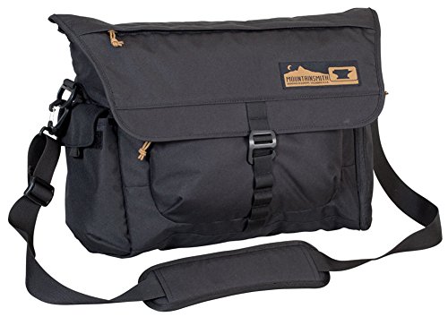 Mountainsmith Adventure Office Messenger Bag