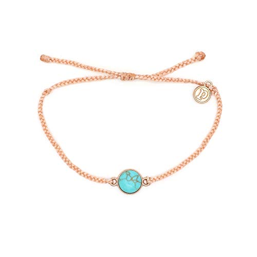 Pura Vida Bracelet