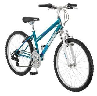 Roadmaster Mountain Bike