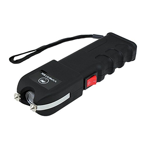 Stun Gun