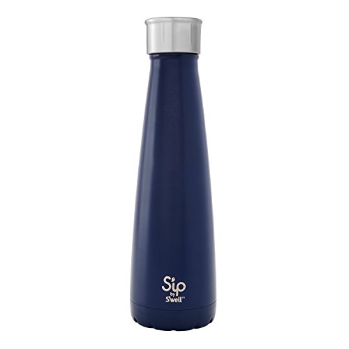 S’well Stainless Steel Water Bottle