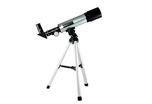 Telescope for Kids