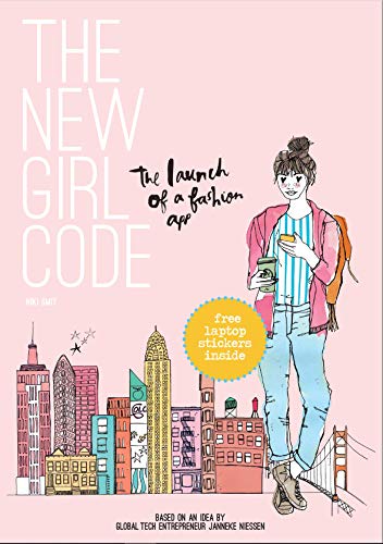 The New Girl Code