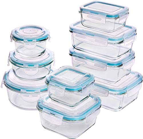 Tupperware