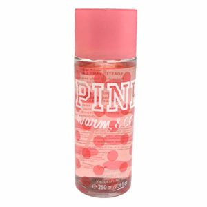 Victoria Secret Body Mist