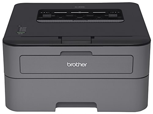 Brother Laser Printer