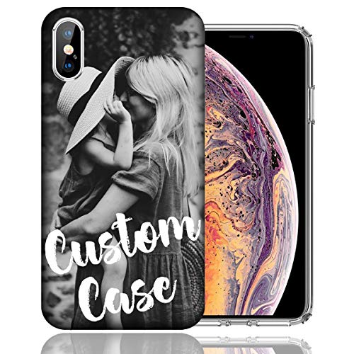 Customized Photo Phone Case