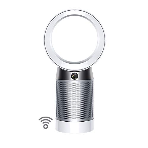 Dyson Pure Cool Fan and Air Purifier