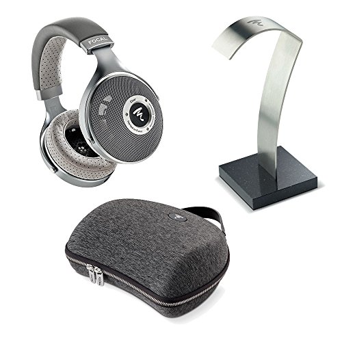 Focal Headphones