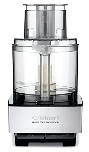 Food Processor