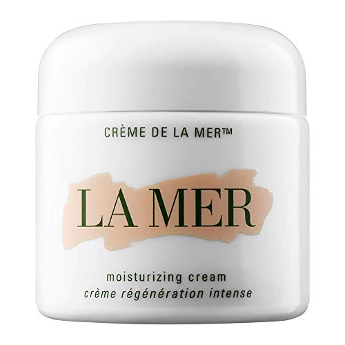 La Mer Moisture Cream