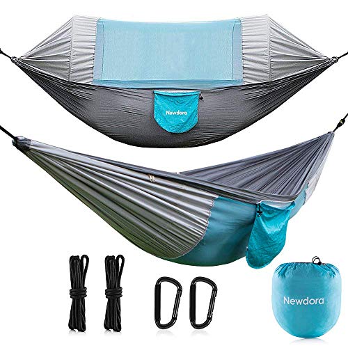 Two Person Hammock