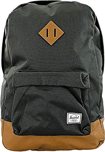 A Backpack