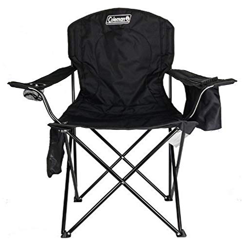 Camping Chair