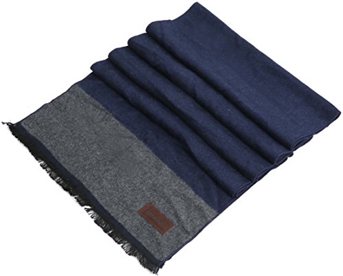 Cashmere Scarf