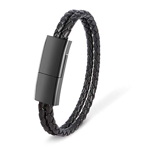 Charging Bracelet Cable