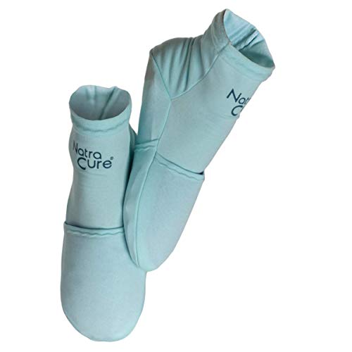 Cold Therapy Socks