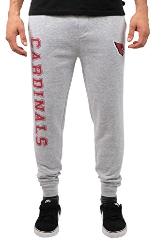 Comfortable Jogger Sweatpants