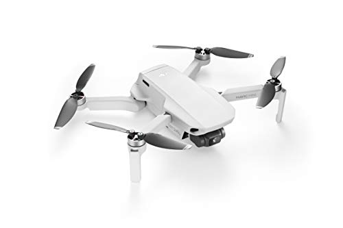 Drone Fly Cam Quadcopter