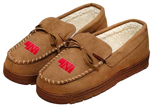 FOCO NCAA Moccasins