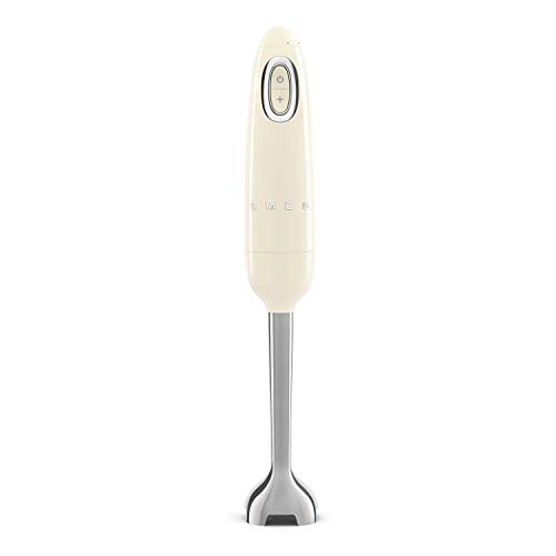 Hand Blender