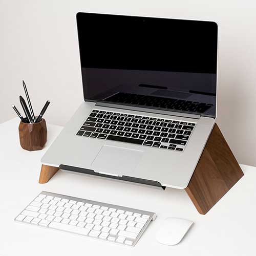 Laptop Stand