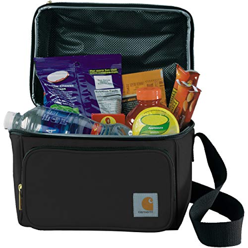 Lunch Cooler Bag