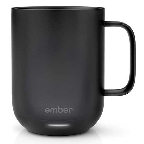 Smart Mug