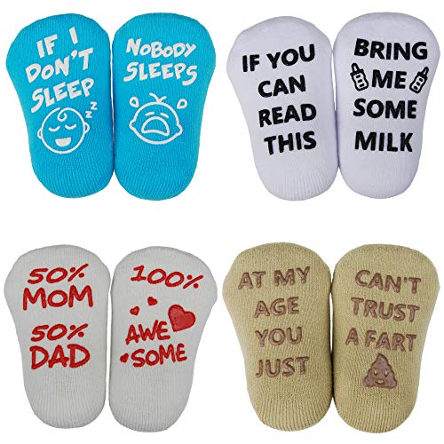 Socks for Babies