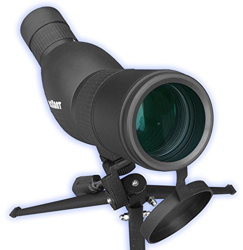 Spotting Scope