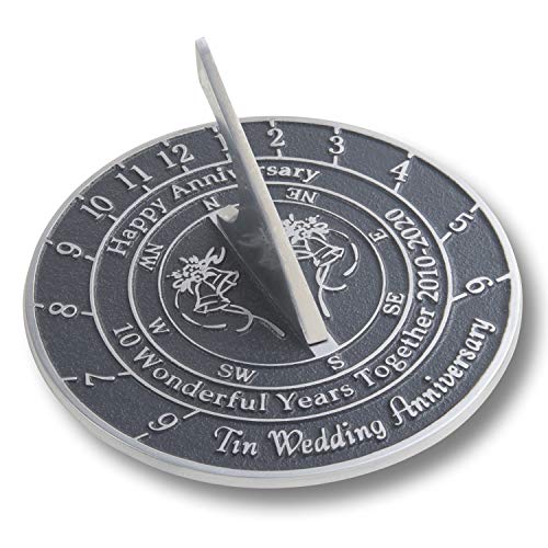 Sundial Gift