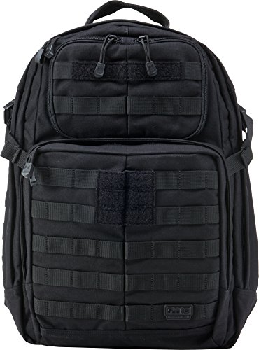 Tactical Backpack