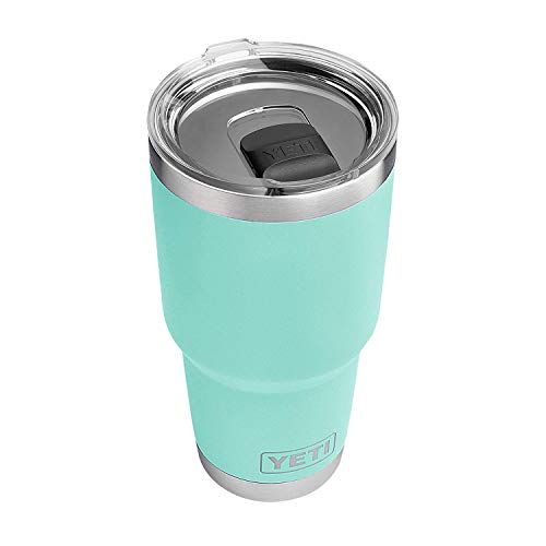 Travel Coffee Mug