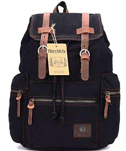 Travel Rucksack