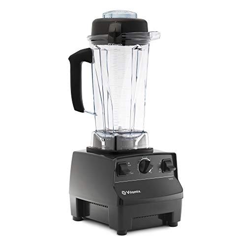 Vitamix Blender