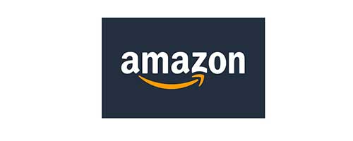 Amazon Gift Card