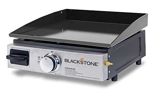 Blackstone Table Top Grill