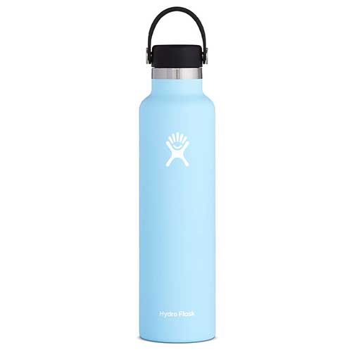 HydroFlask