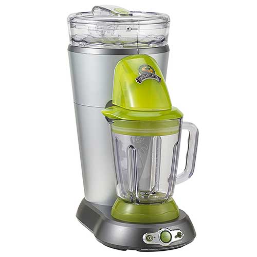 Margaritaville Frozen Concoction Maker