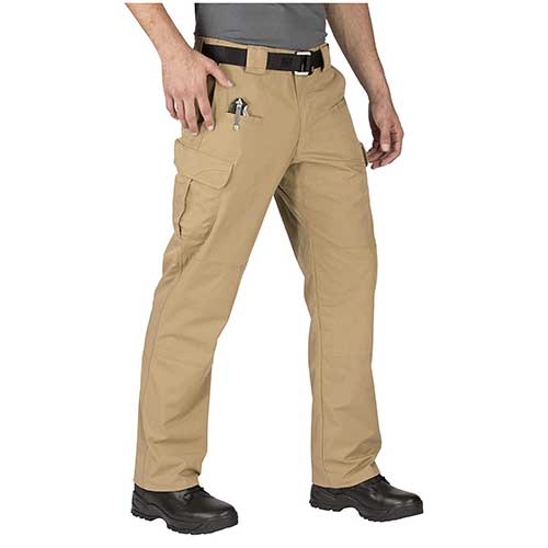 Tactical Pants