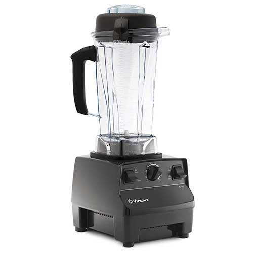 Vitamix 5200 Blender