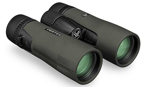 Vortex Binoculars