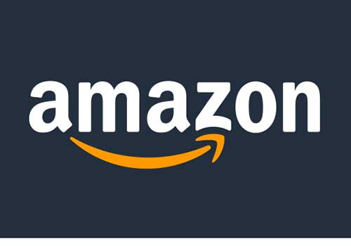 Amazon E-Gift Card