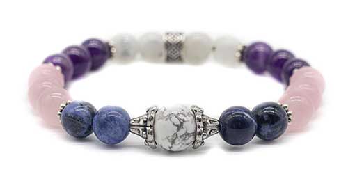 Anxiety Relief Bracelet