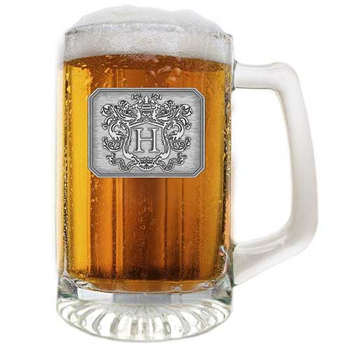 Beer Mug