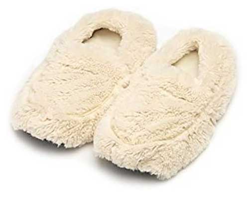 Comfy Slippers