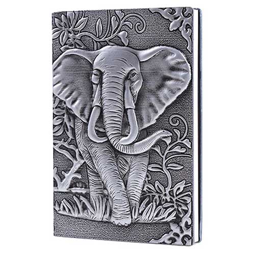 Elephant Journal