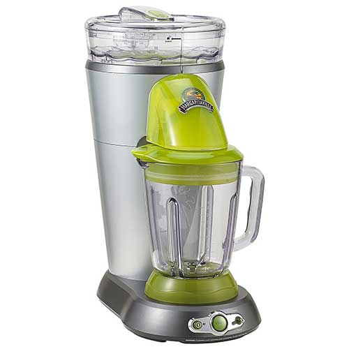 Margaritaville Frozen Drink Maker