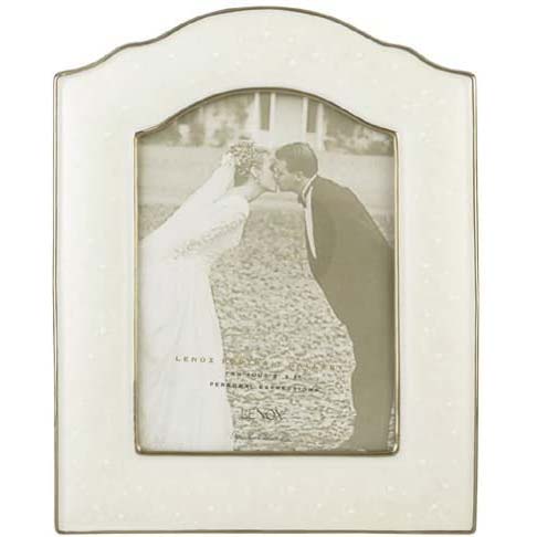 China Wedding Picture Frame