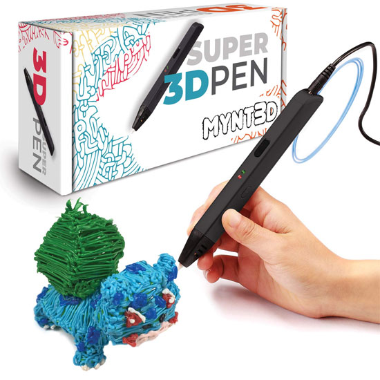 3D Pen